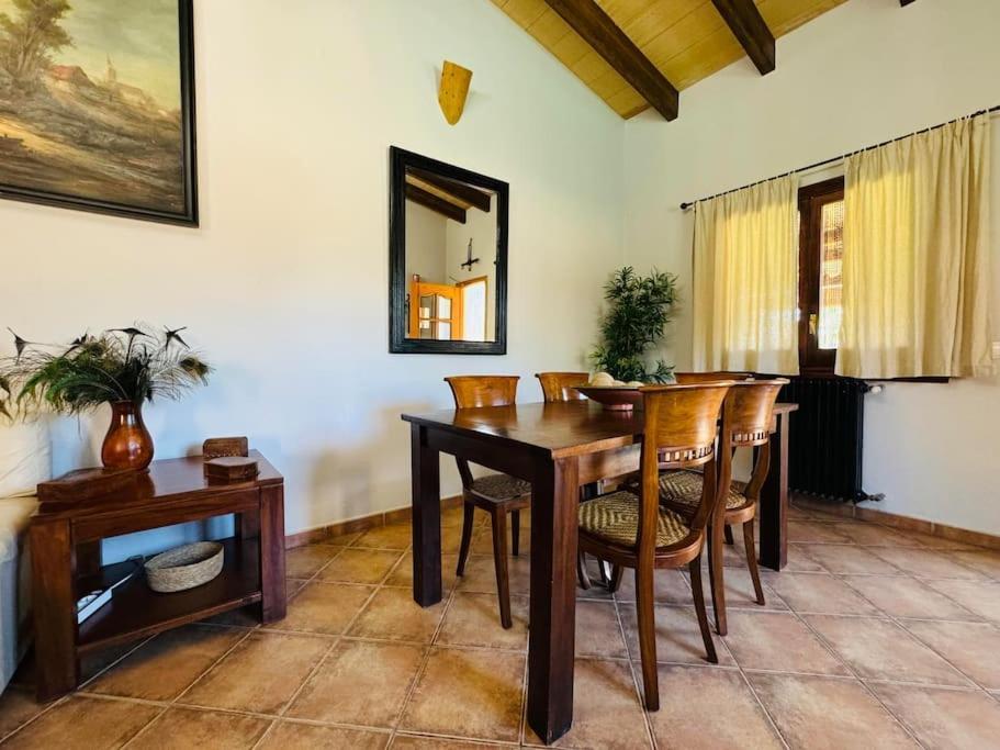 Can Conill Llucmajor (Mallorca) Exterior foto